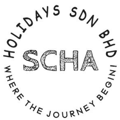 Scha-Holiday-Website-Menu